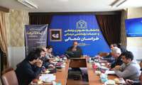 تلاش برای برند سازی استان در جشنواره ملی «ایده تا ثروت»